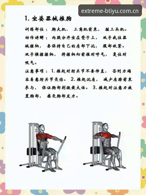BTIYU体育平台推荐 BTIYU体育平台推荐:新手必看的高效使用指南